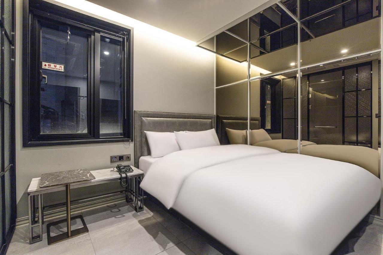Hotel Heritage31 *