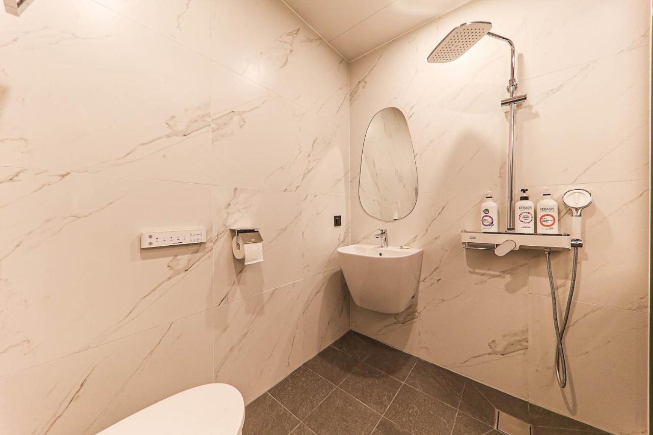 Hotel Heritage31