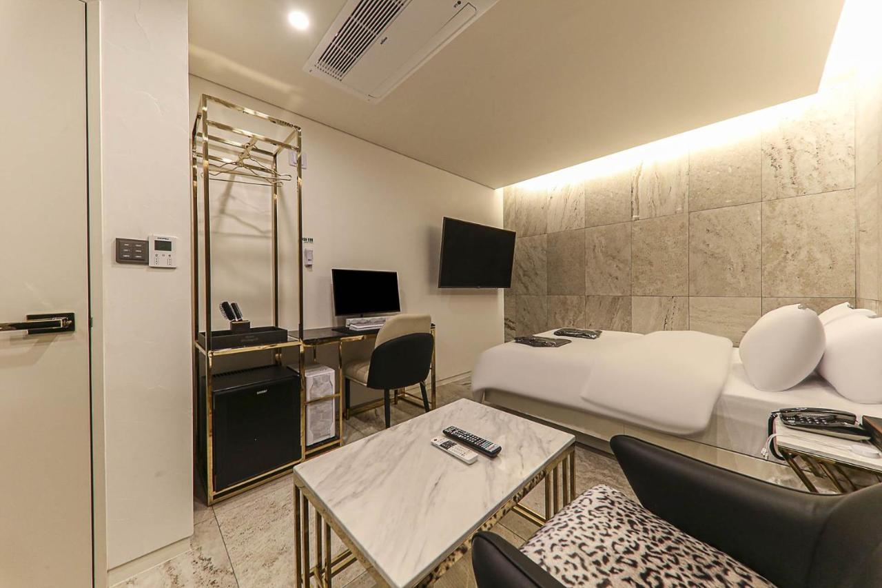 Heritage31 Hotel Seoul
