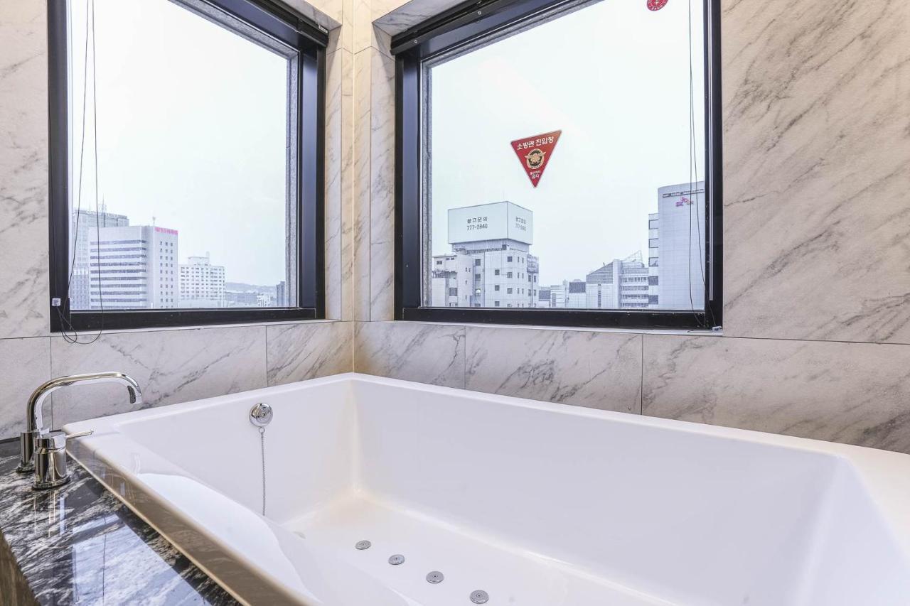 Heritage31 Seoul