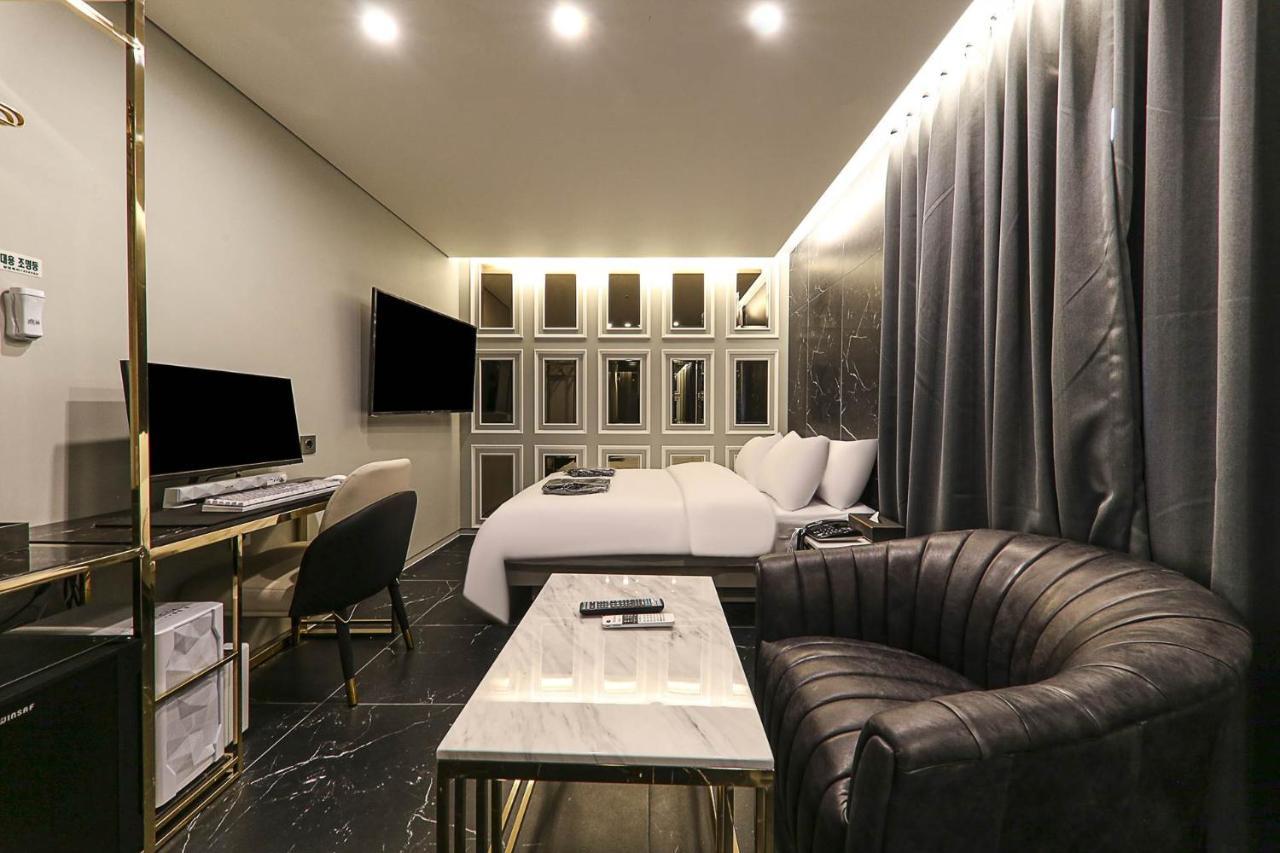 Hotel Heritage31 *