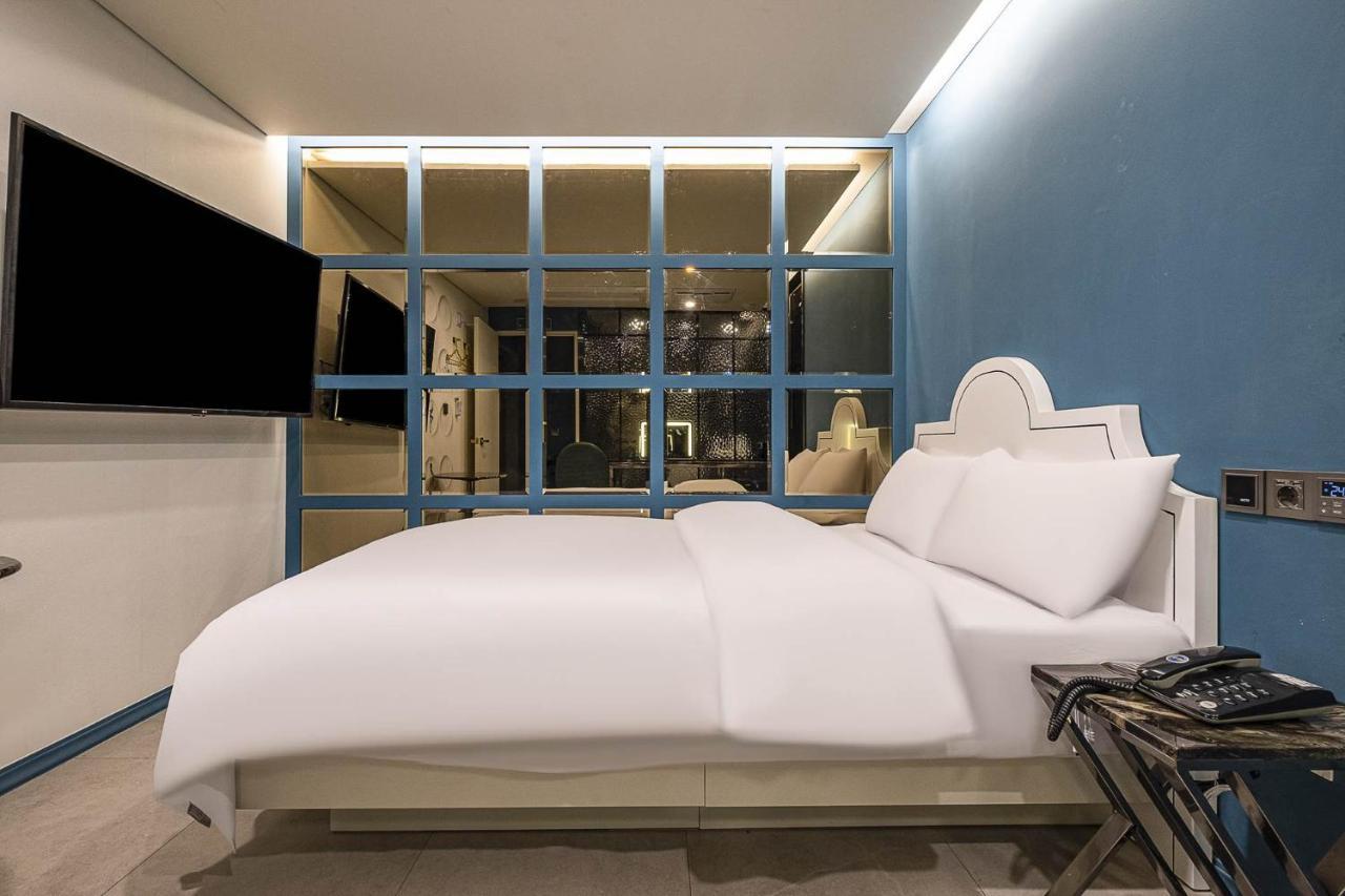 Hotel Heritage31