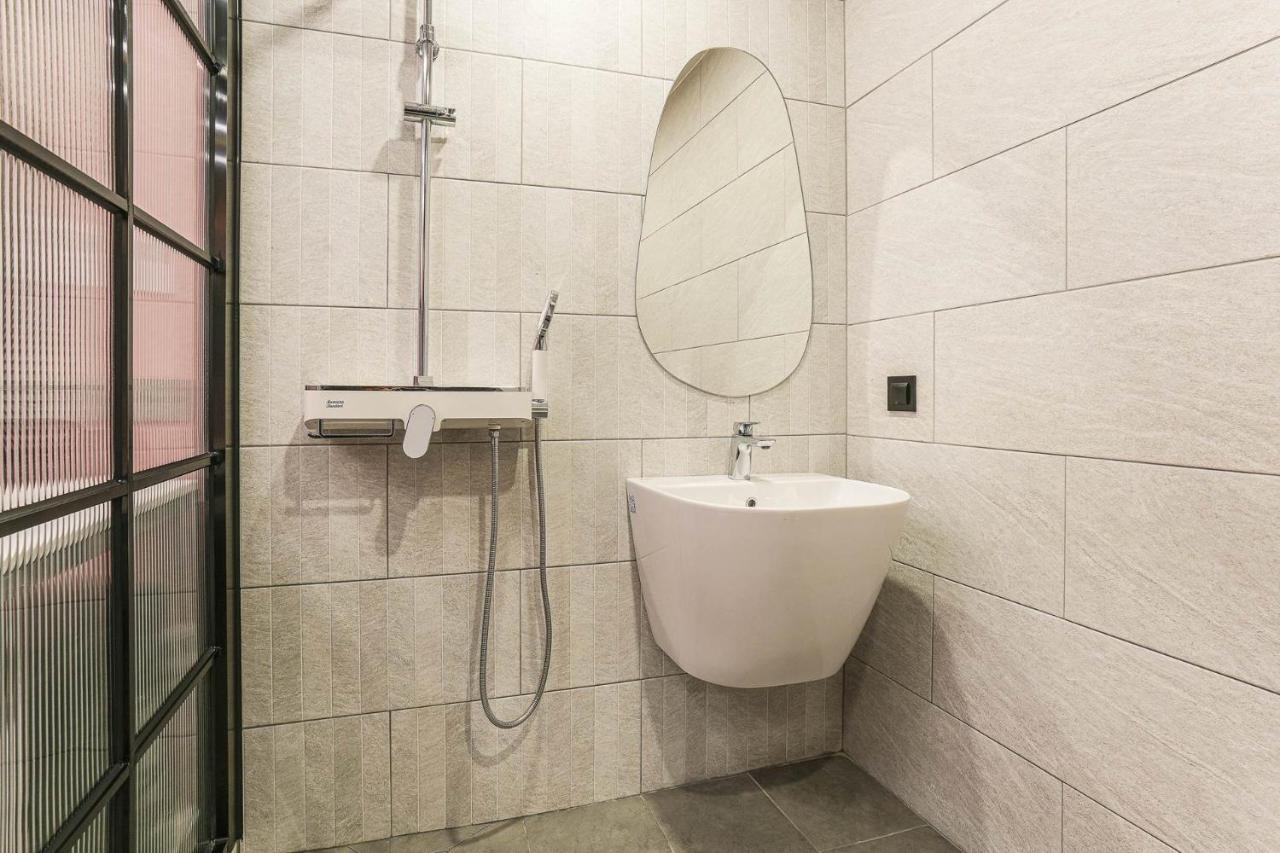 Hotel Heritage31 Seoul
