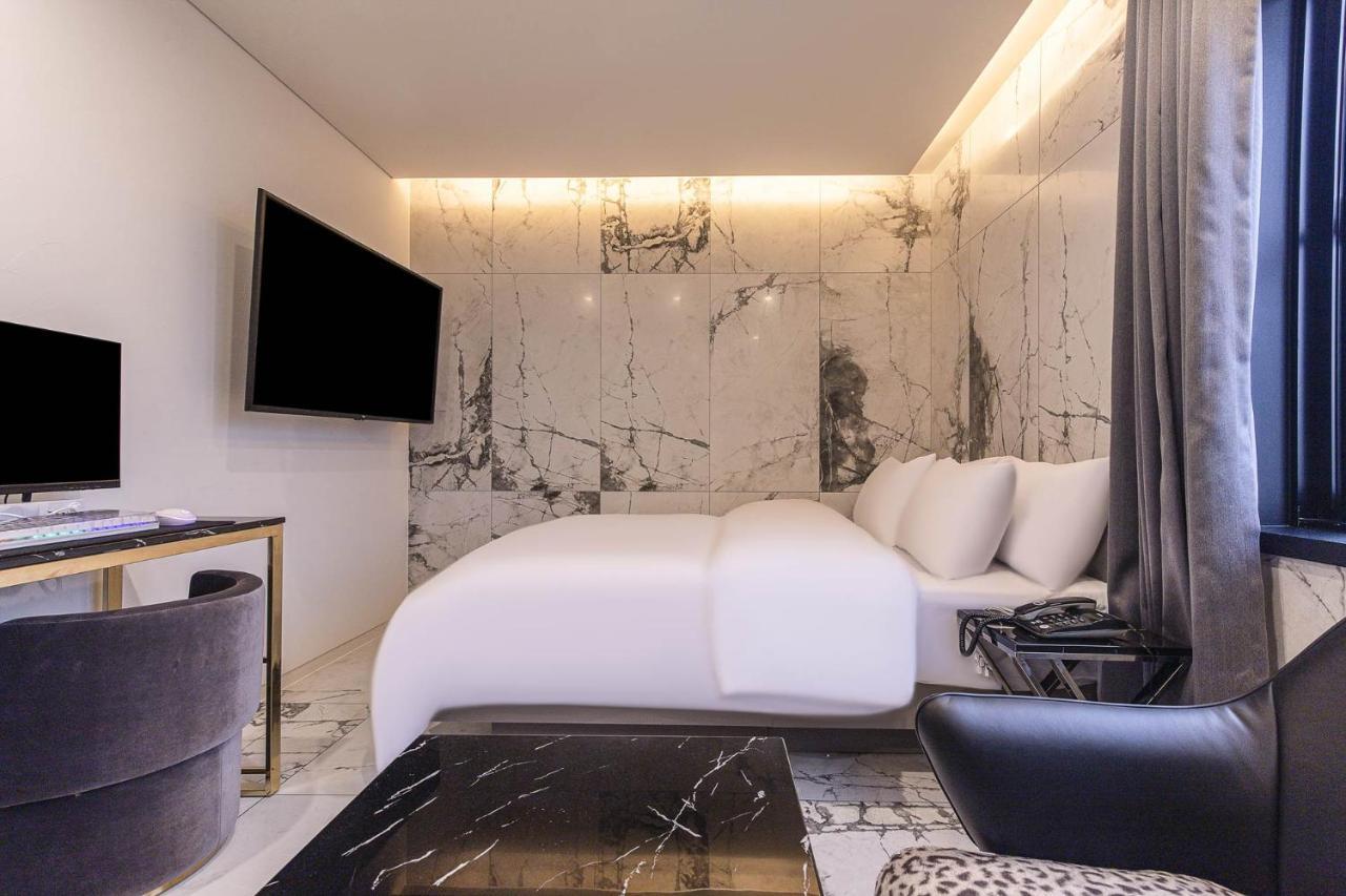 Hotel Heritage31