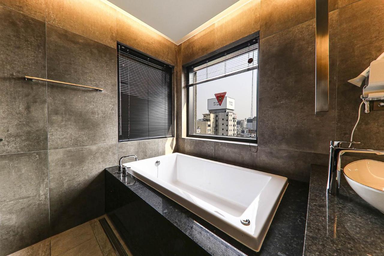 Heritage31 Seoul