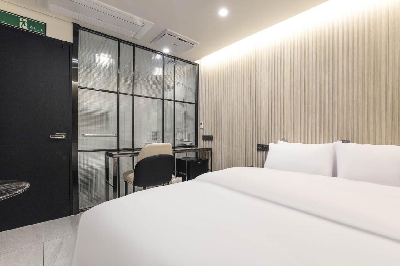 Heritage31 Hotel