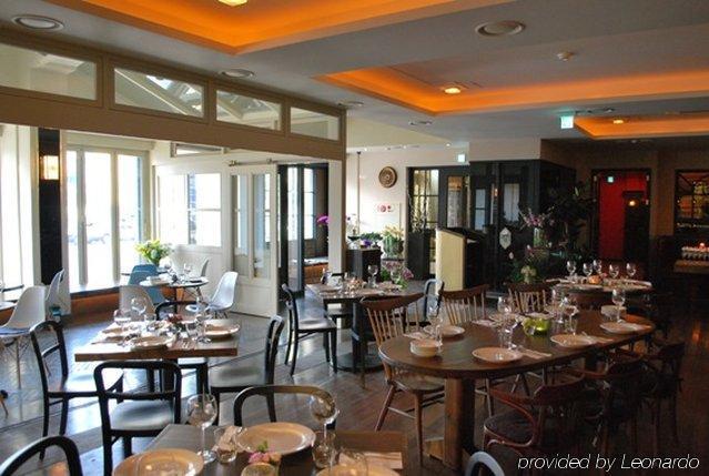 Astoria 4* Seoul