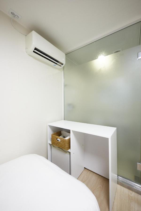 123 * Seoul