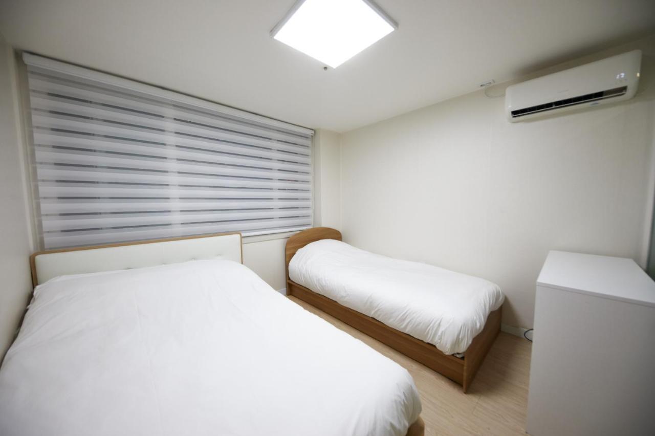 123 Seoul