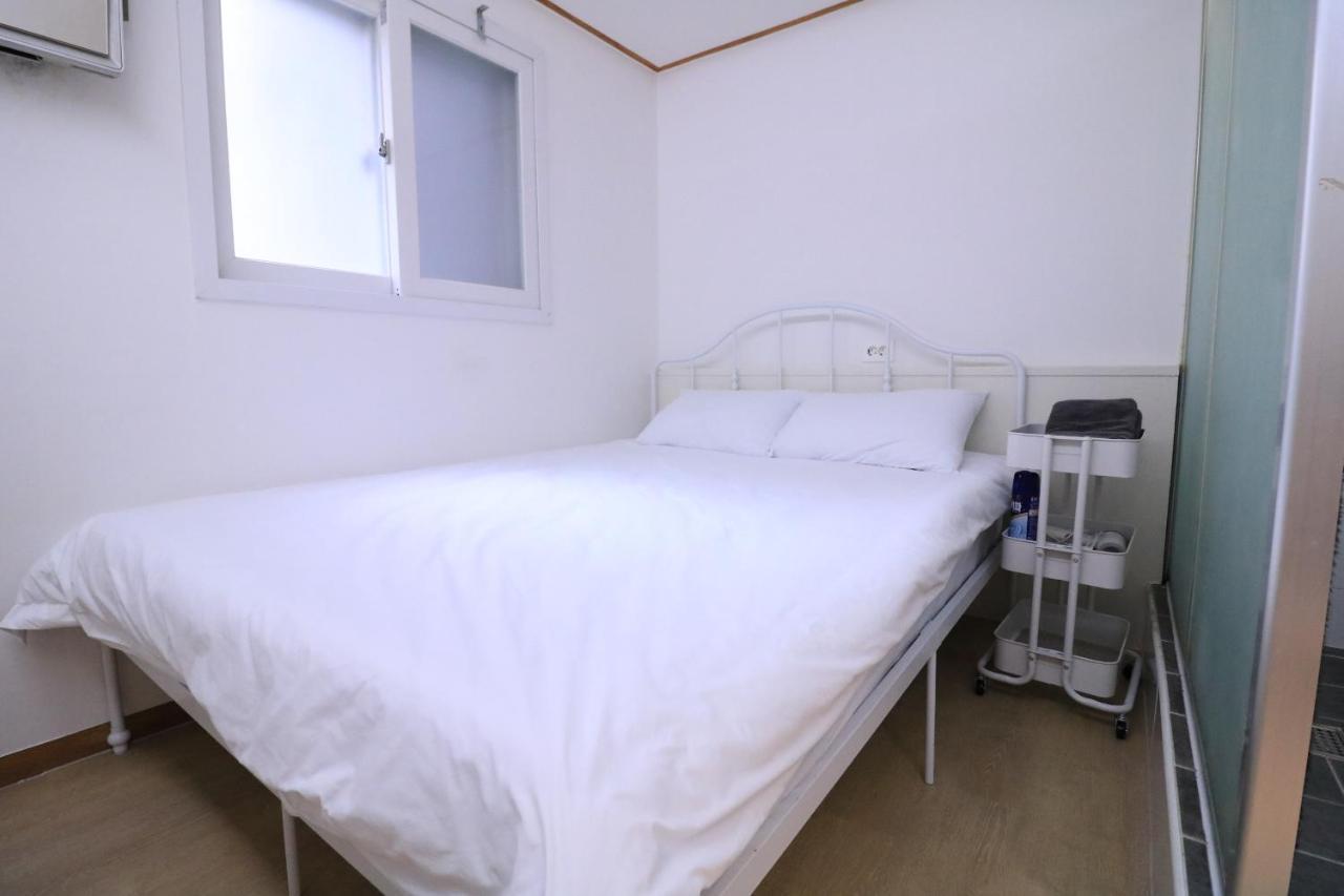 All Stay Inn Seoul Hostel Seoul