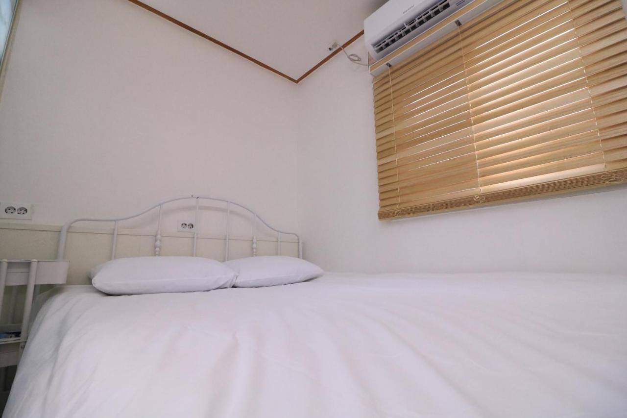 Hostel All Stay Inn Seoul