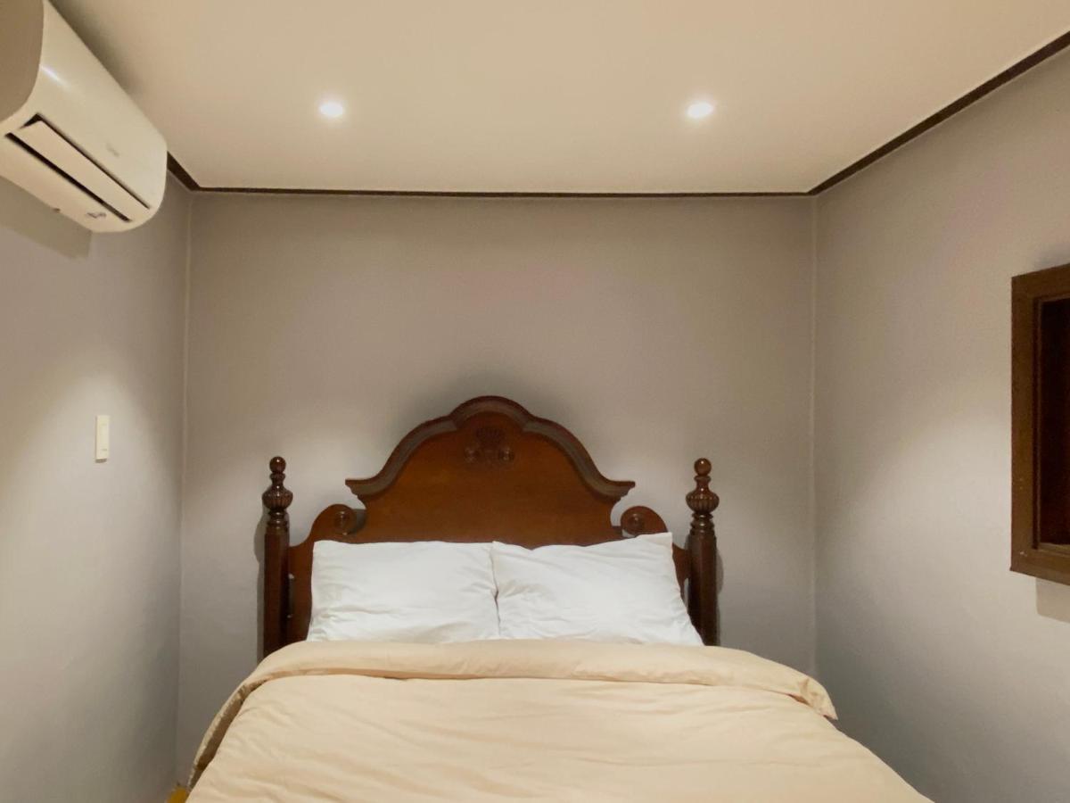 Hotel Maison Ddp 2*
