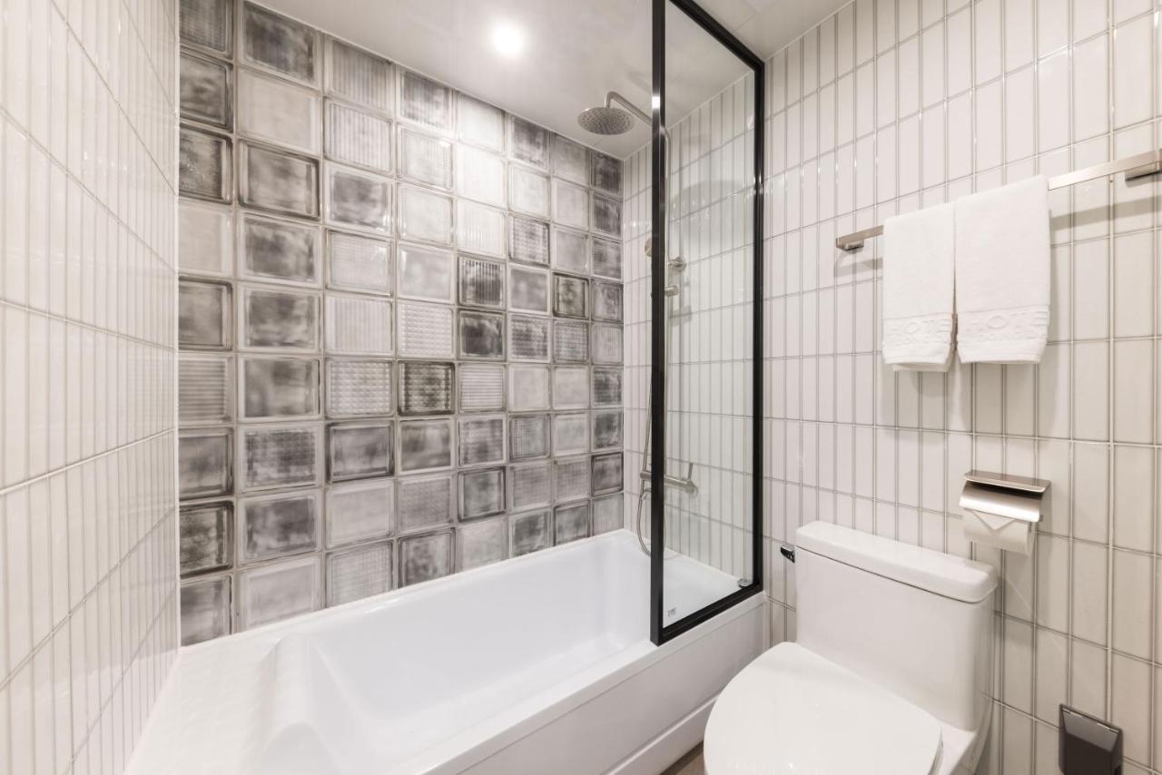Ara Hotel Seoul