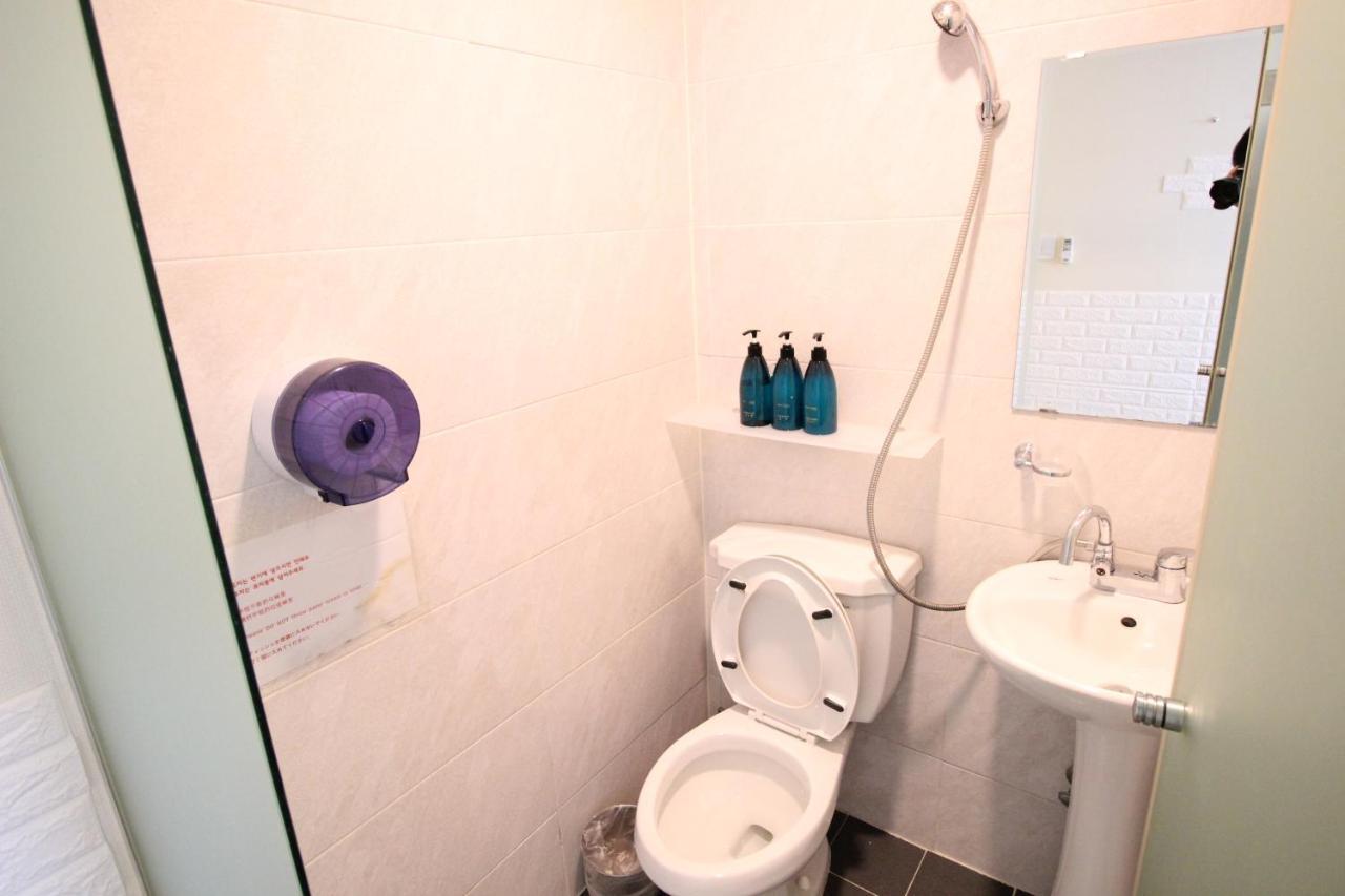 Albergue Ivory