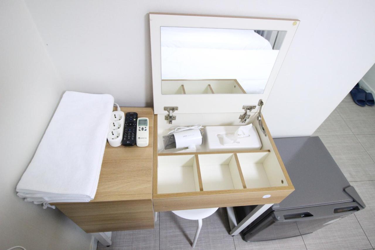 Albergue Ivory *