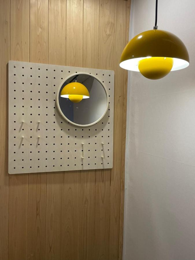 Albergue Ssh Lk *