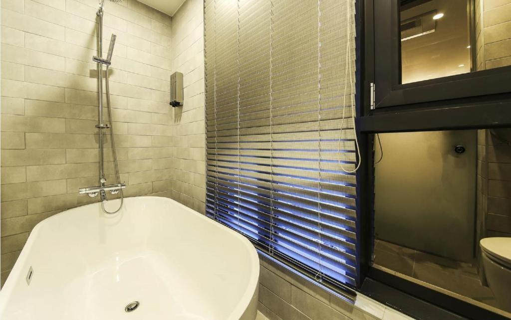 Lassa Hotel Seoul