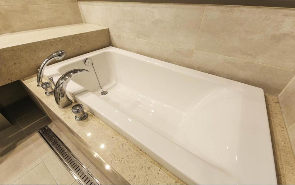 Hotel Lassa