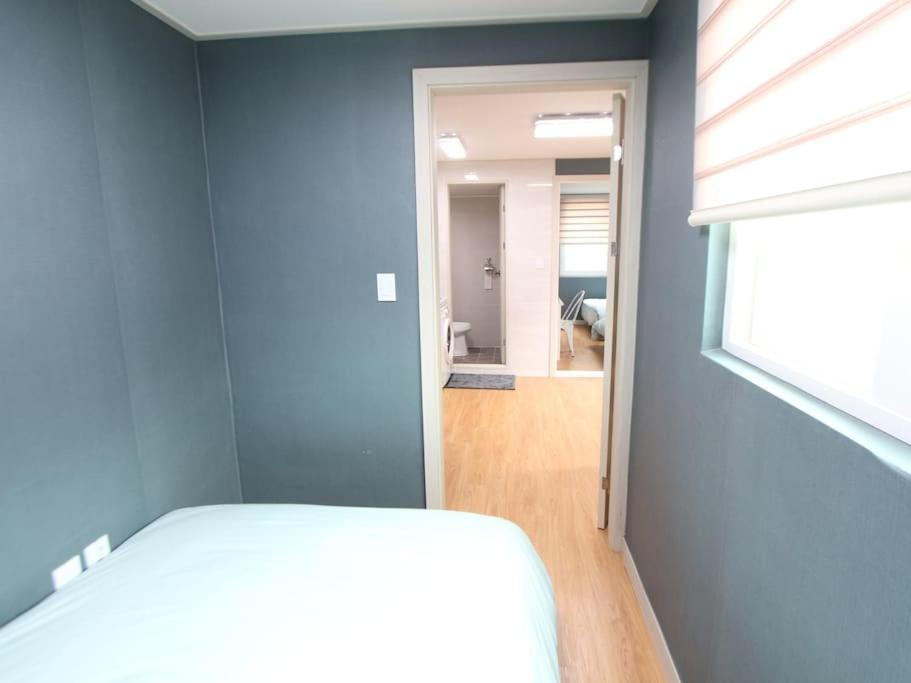 Casa de hóspedes Yonsei Univb Oneroom