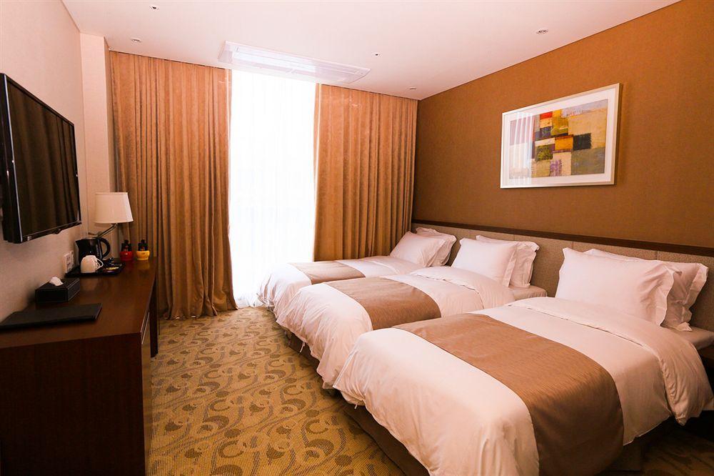 Hotel Rosana