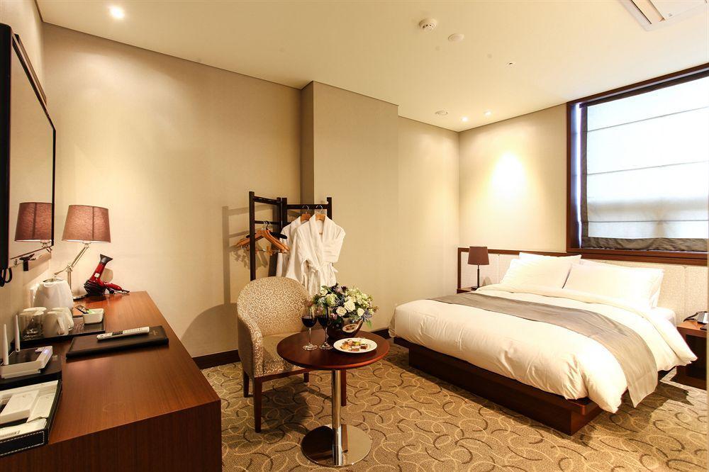 Hotel Rosana