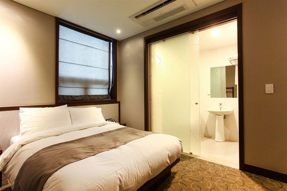 Hotel Rosana