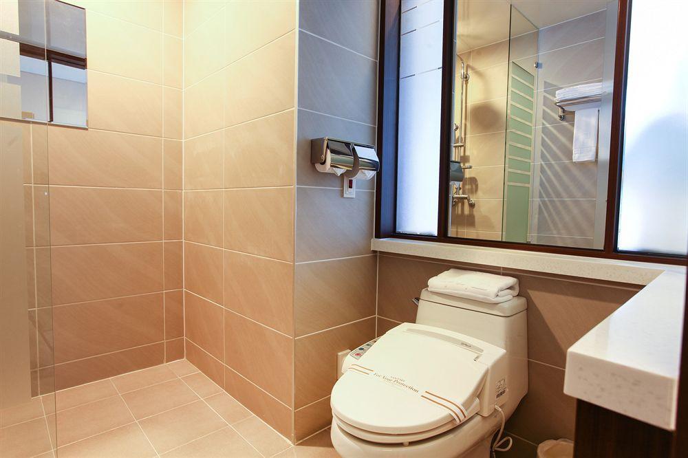 Rosana Hotel