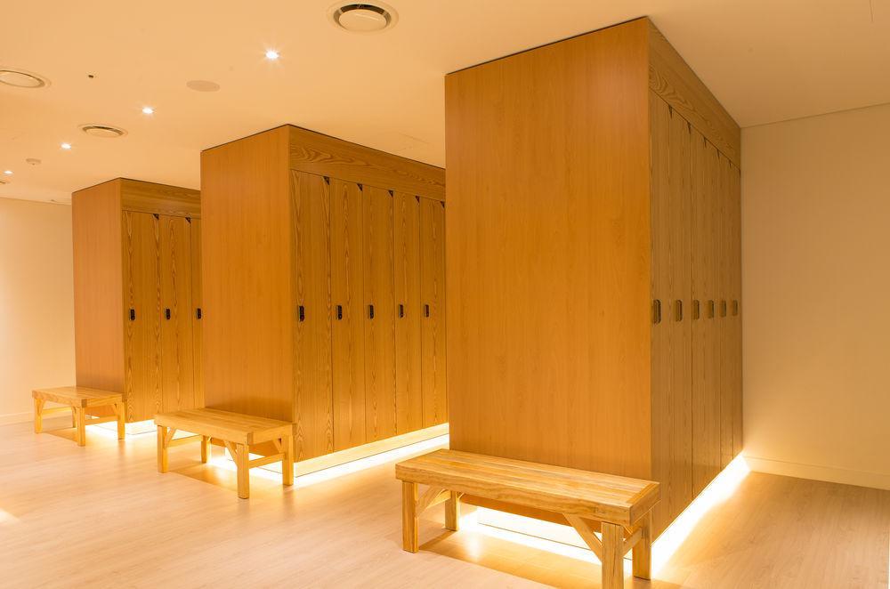 The Designers Station Hotel 3*