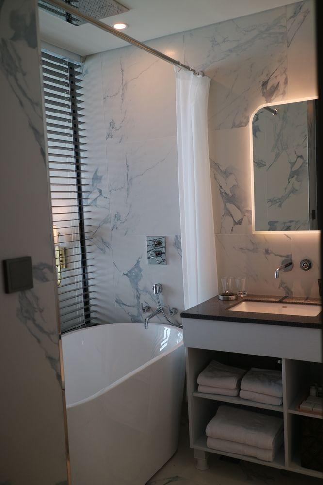 The State Sunyu Hotel 4*