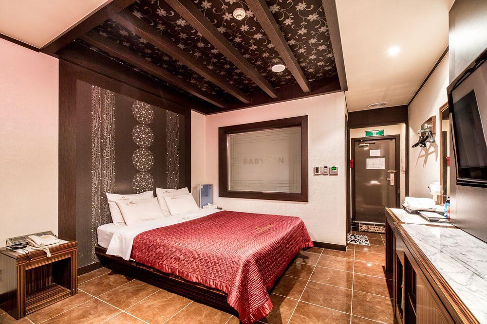 Hotel Tirol