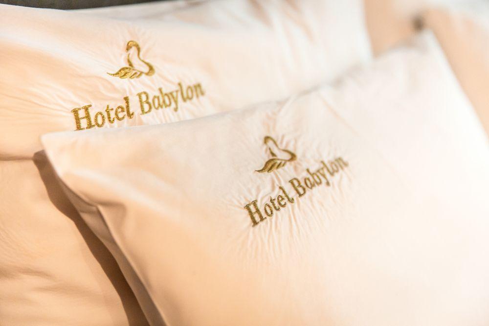 Tirol Hotel 3*