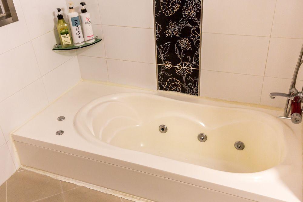 Tirol Hotel 3*