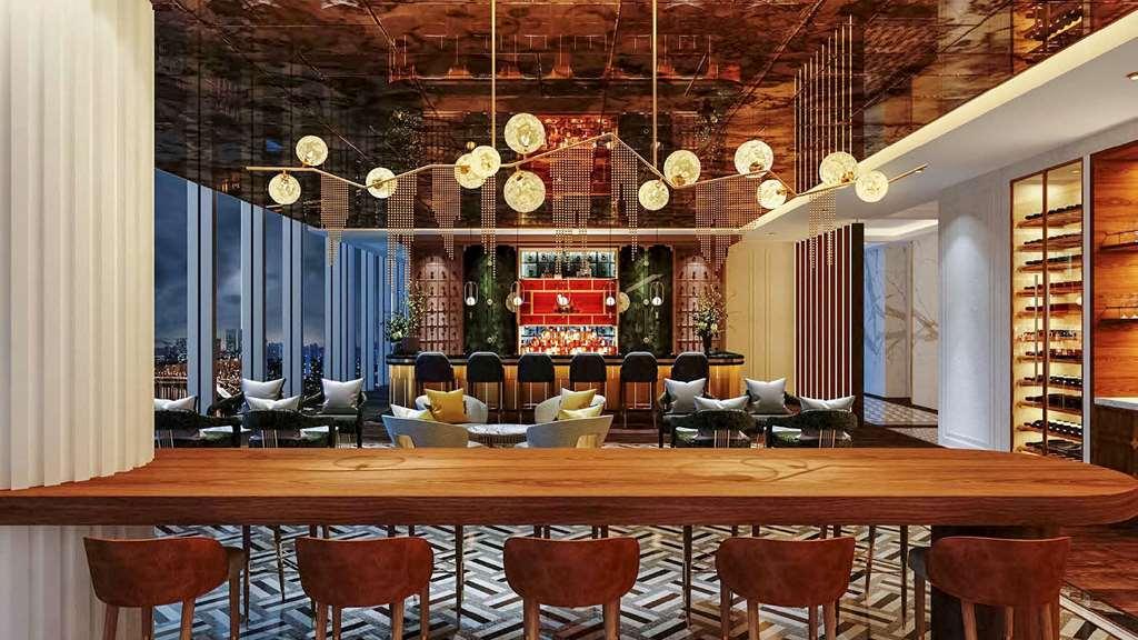 Naru Ambassador - Mgallery Collection Hotel