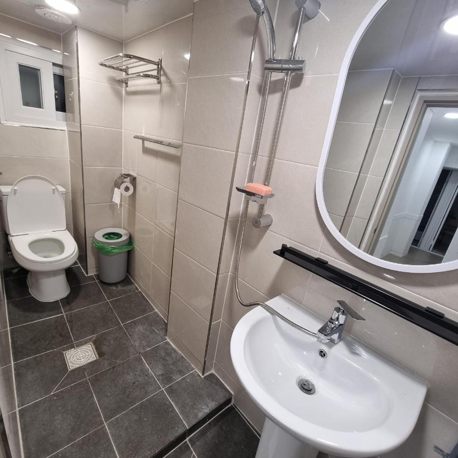 Parvus Sella Hostel *