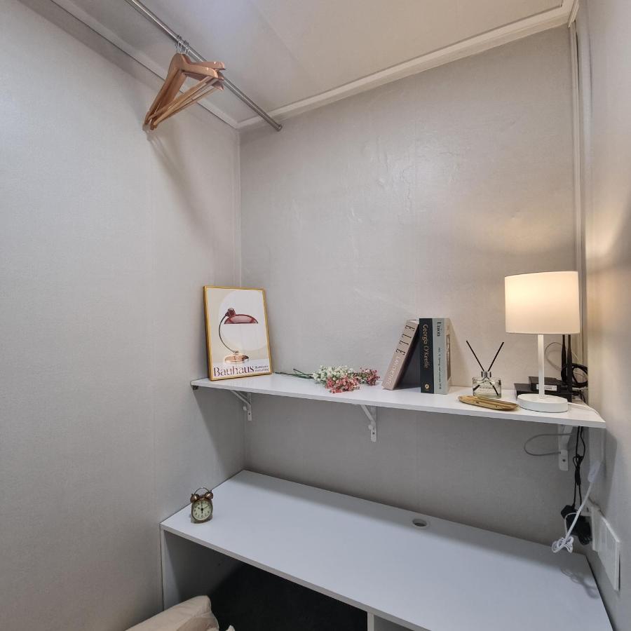 Albergue Parvus Sella *