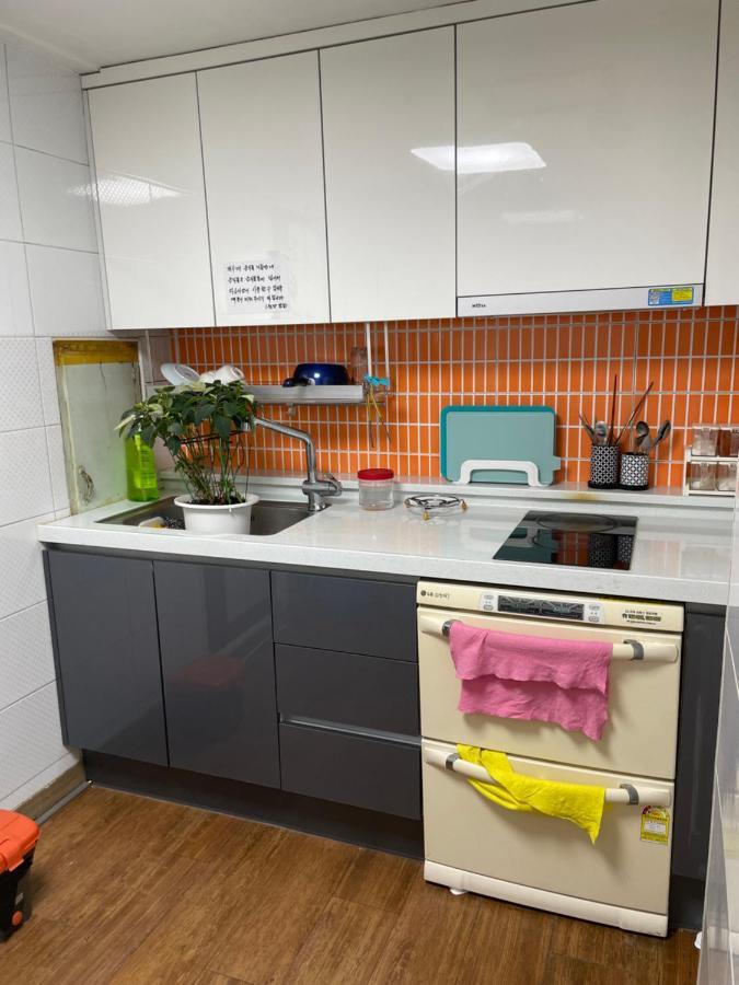 Multihouse Livingtel Hostel