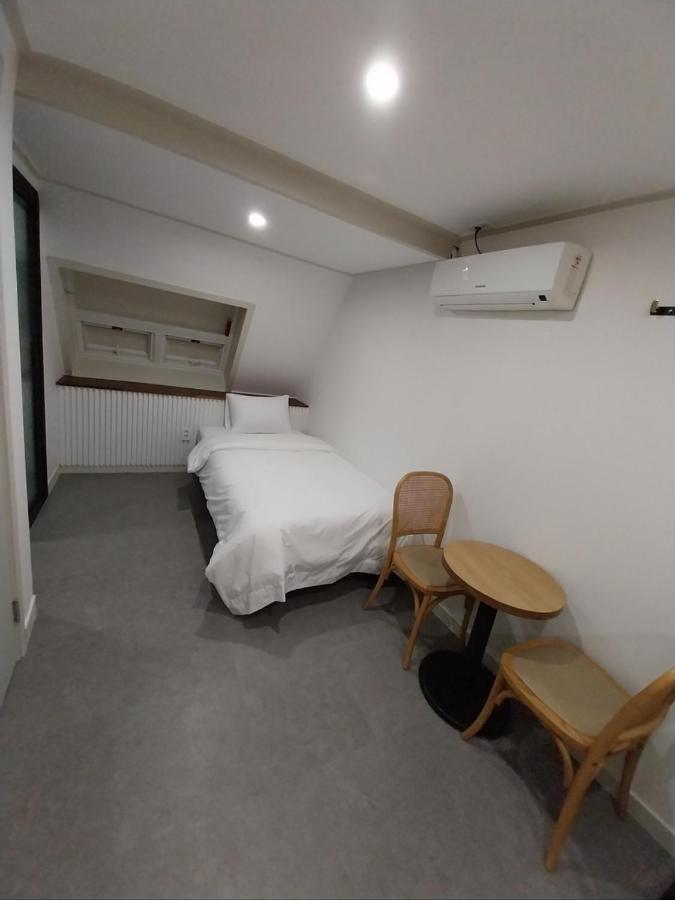 Hotel Stay Inn Seoul