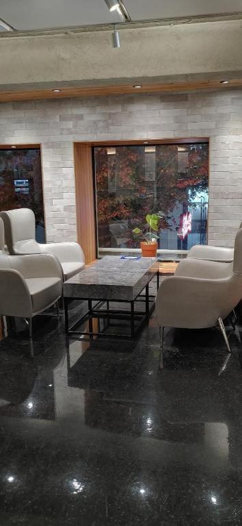 Hostel Kozayo Hongdae