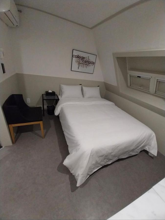 Hotel Stay Inn * Seoul