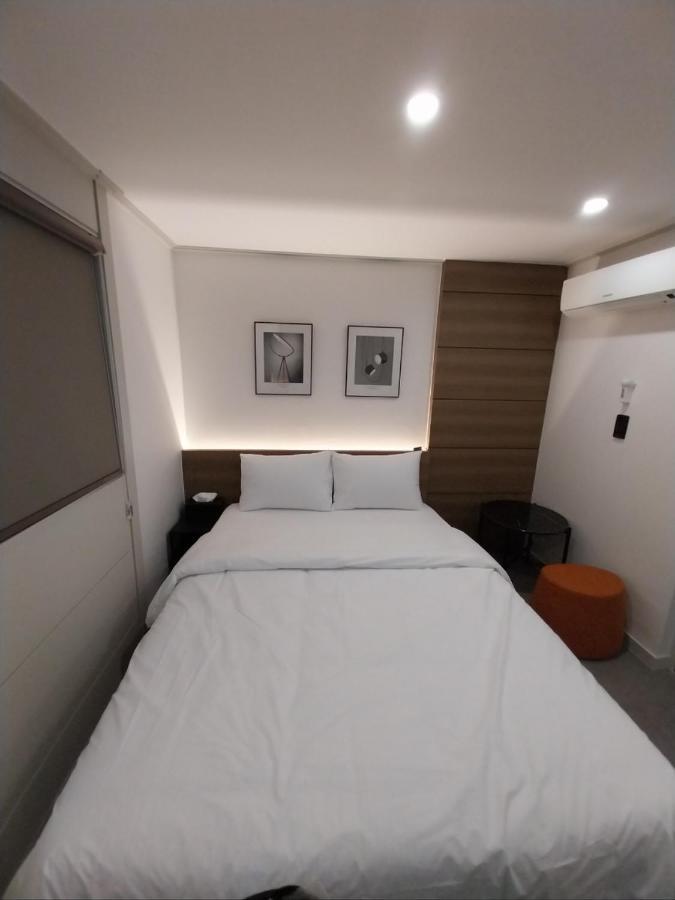 Hotel Hotel Stay Inn