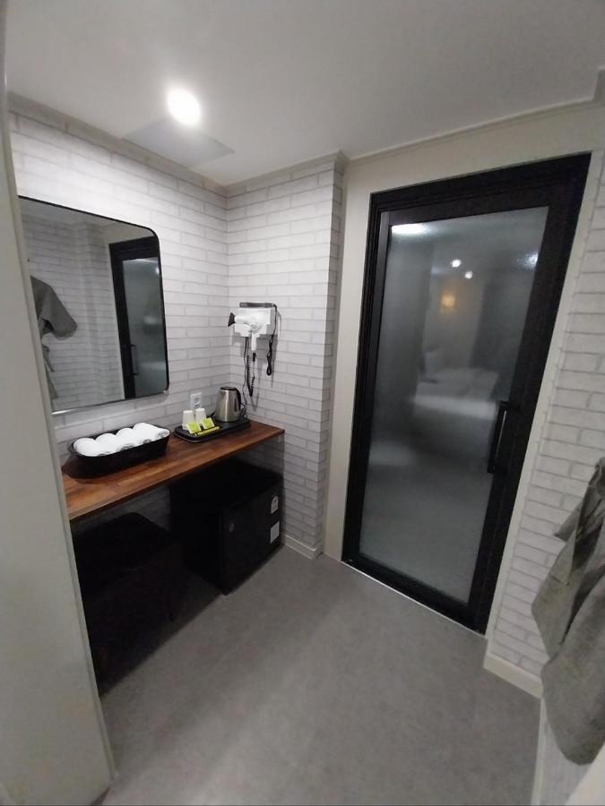 Hotel Stay Inn Seoul