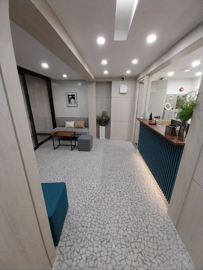 Hotel Stay Inn Hotel Seoul
