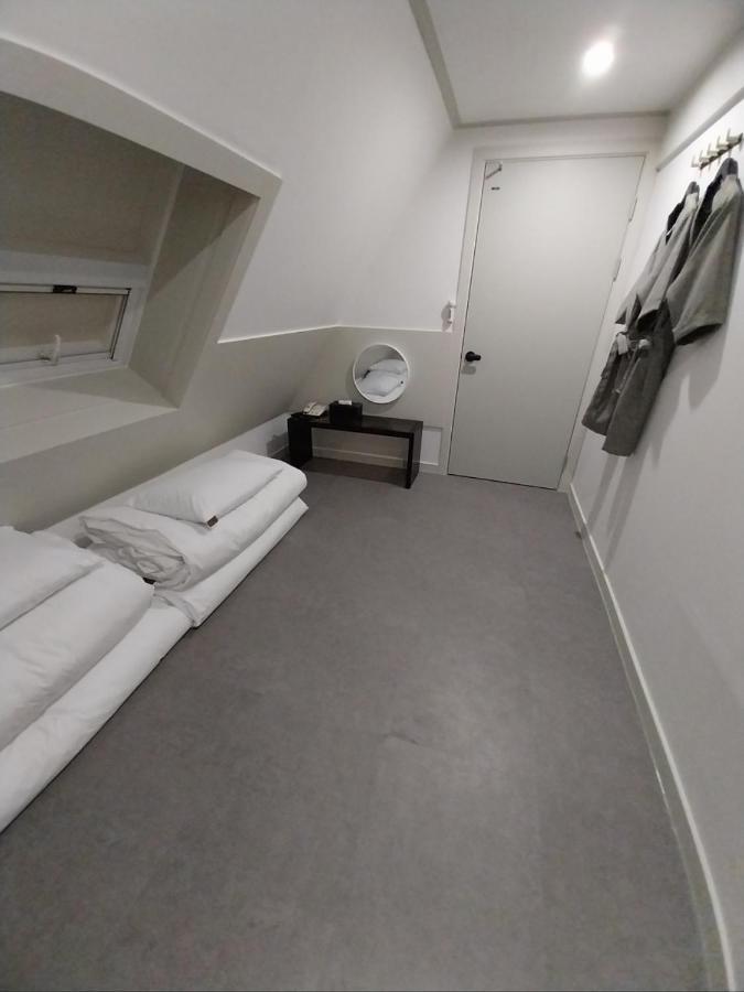 Hotel Stay Inn Hotel *