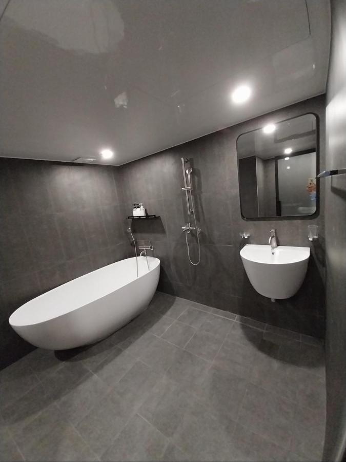 Hotel Stay Inn * Seoul