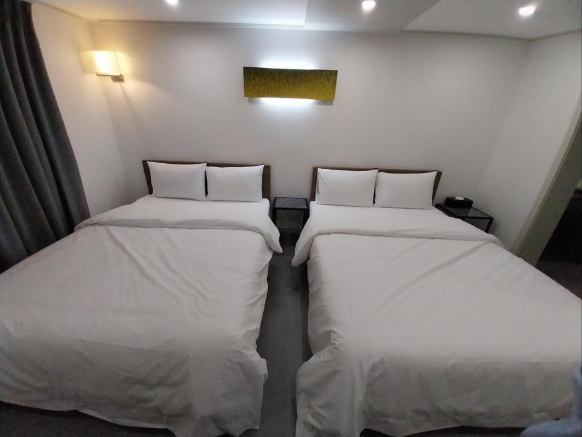 Hotel Hotel Stay Inn