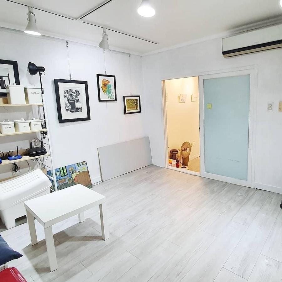 Private Townhouse Seoul