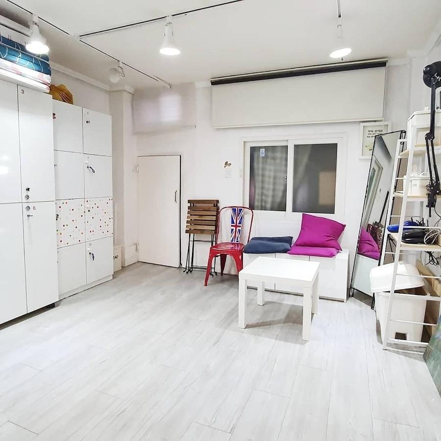 Villa Private Townhouse *