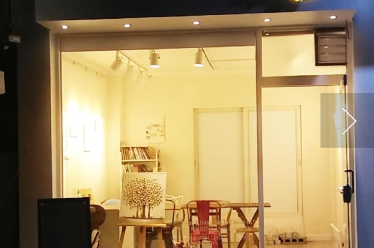 Private Townhouse Villa *