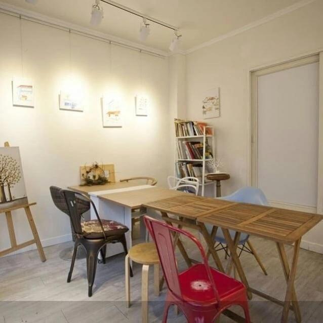 Villa Private Townhouse