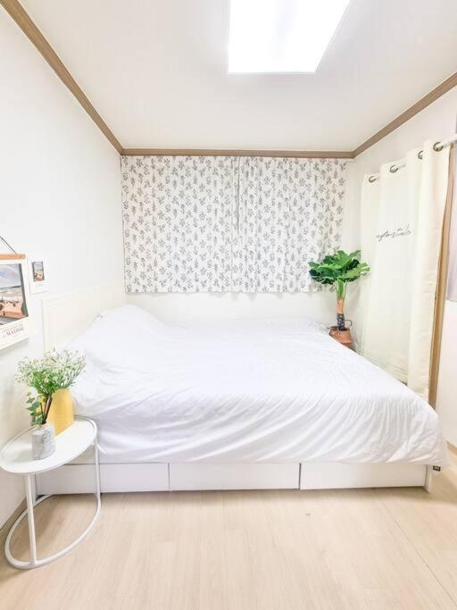 Envy Apartment